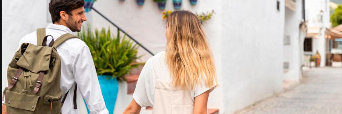 consultor experto seo estepona