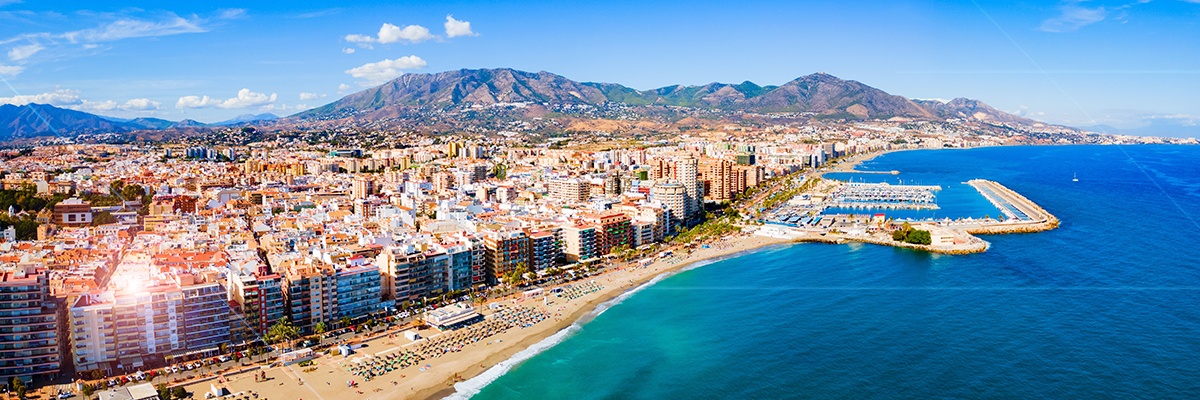 consultor experto seo fuengirola