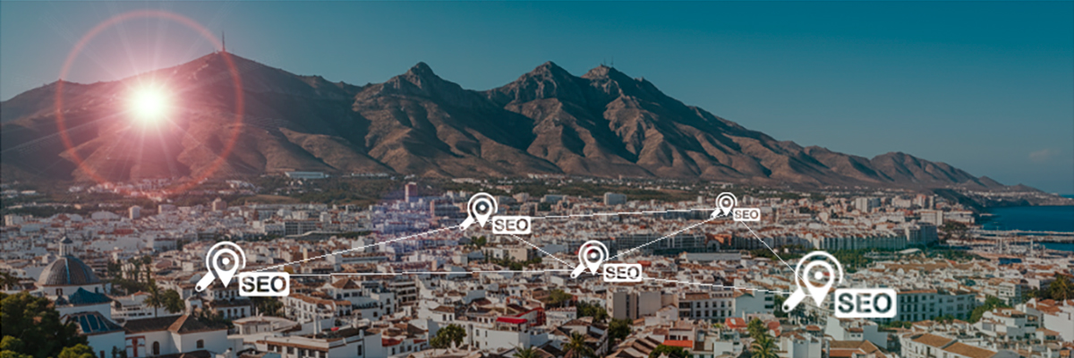 consultor experto seo marbella