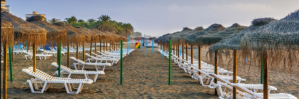consultor experto seo torremolinos