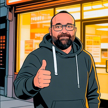 Optimizar tienda online con experto SEO freelance en Málaga