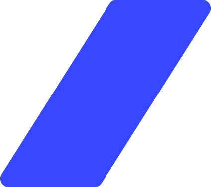 Precio especial para SEO Málaga