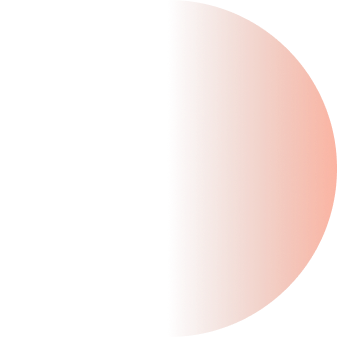 SEO Torremolinos (Málaga)