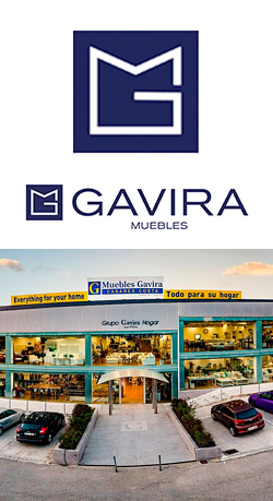 Consultor especialista en posicionamiento local en Málaga