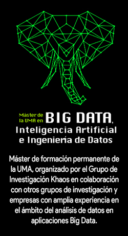 empresa de seo en malaga