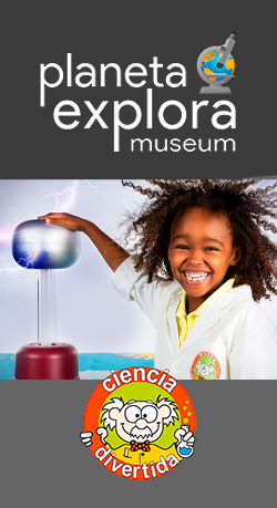 trabajar seo con empresa malaga