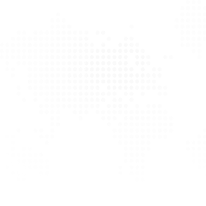 seo en malaga con experiencia