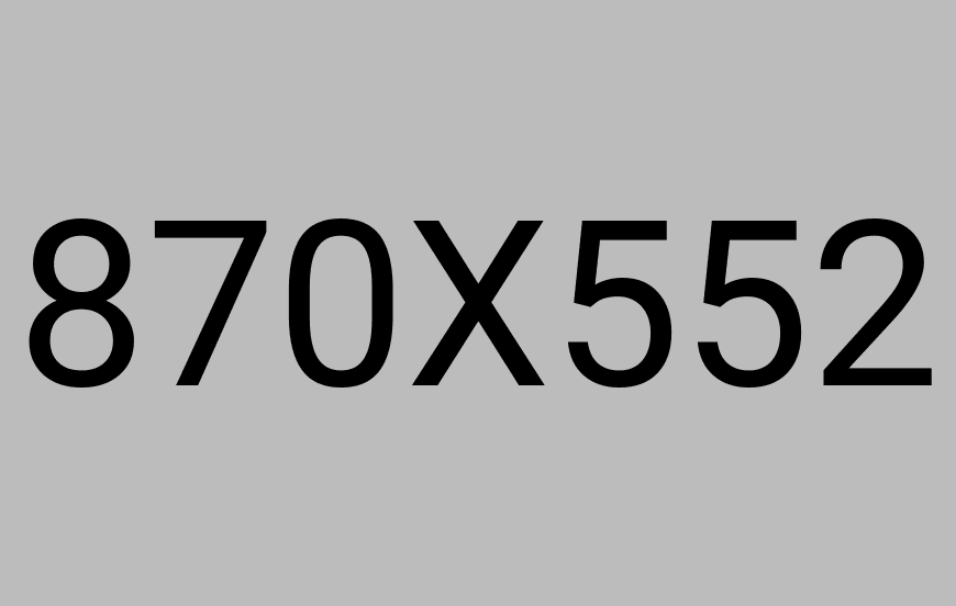 Service details thumbnail