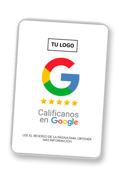 reseñas reales google maps costa del sol