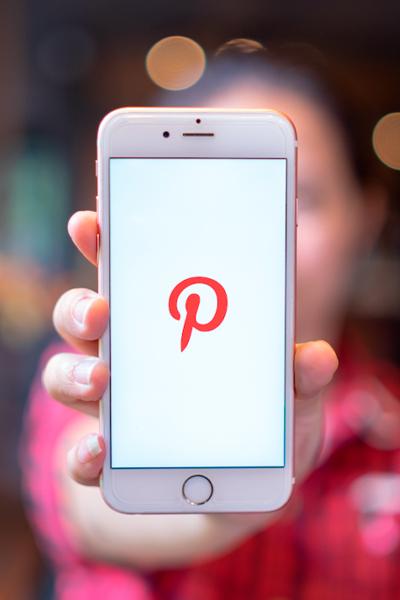 campañas pinterest málaga
