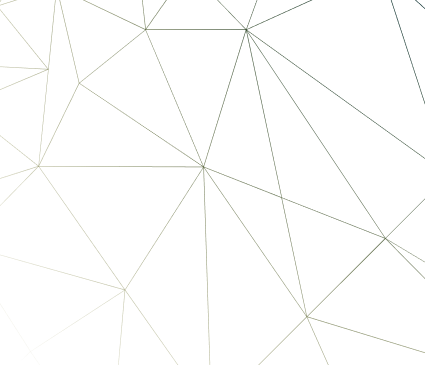 Consultor SEO local especialista en mercado de Málaga