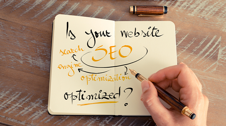 ¿Es suficiente el SEO clásico ante la nueva Google de IA? [Fuentes, análisis y escepticismo bien fundamentado]