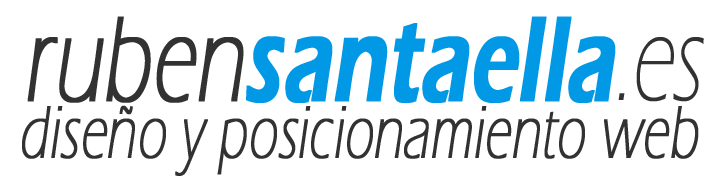 Experto SEO en Málaga & Marbella