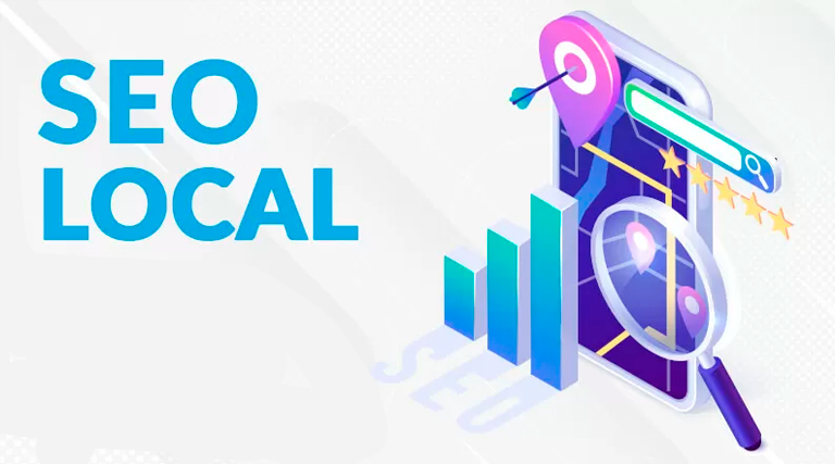 ¿Qué significa realmente «apostar por la autoridad local»?