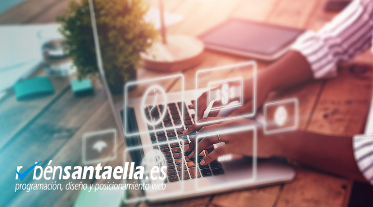 SEO para imágenes en la era de la IA