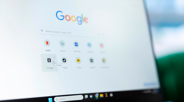 IA y tráfico web: la verdad sobre el impacto en los clics