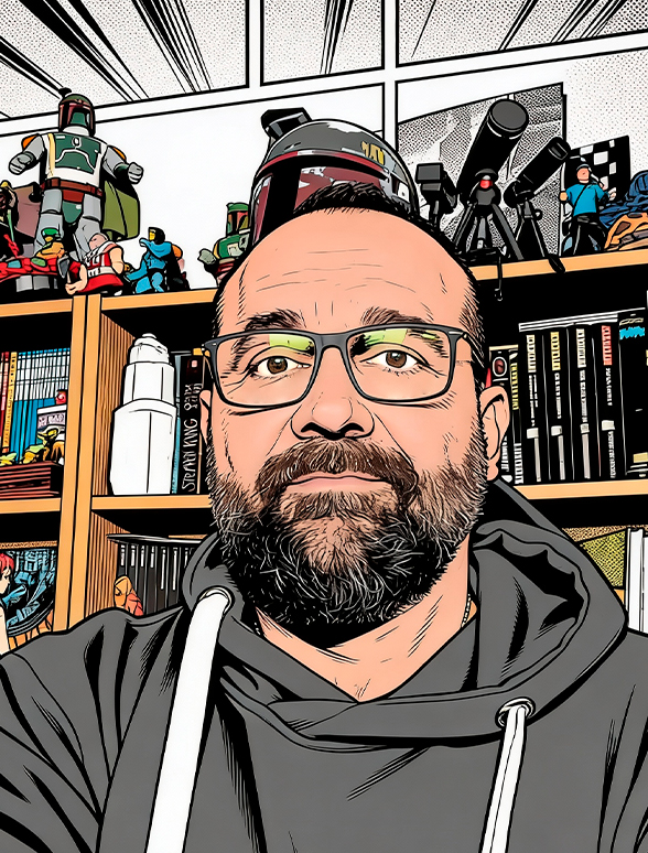 SEO para autonomos Costa del Sol