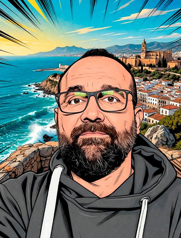 SEO para autonomos Costa del Sol