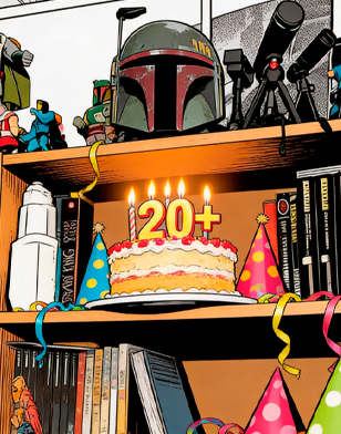 mejor experto en seo de malaga