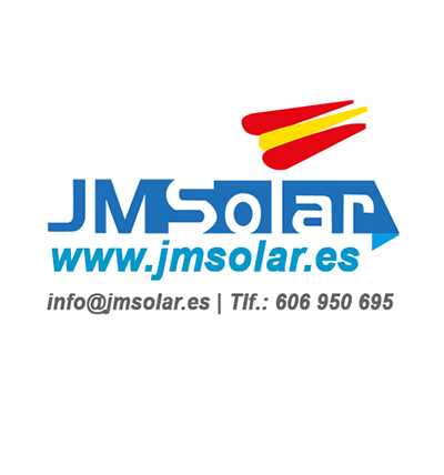 Experto SEO Málaga - JM Solar