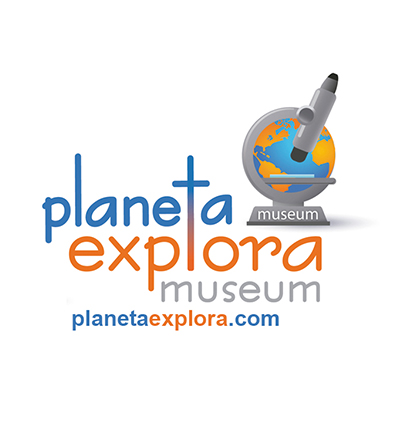 Experto SEO Marbella - Planeta