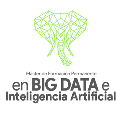 clientes seo marbella