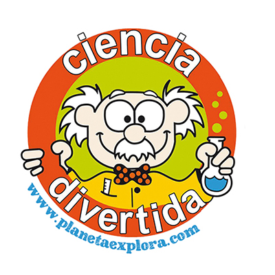 clientes seo marbella