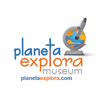 clientes seo marbella