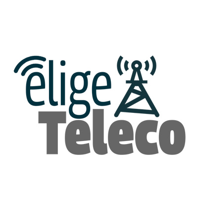 clientes seo marbella
