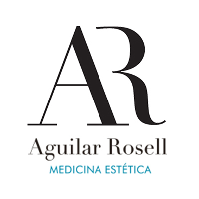 clientes seo marbella