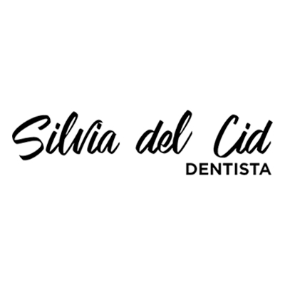 clientes seo marbella
