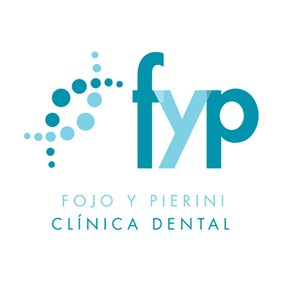 clientes seo marbella