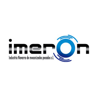 clientes seo marbella
