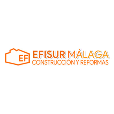 clientes seo marbella