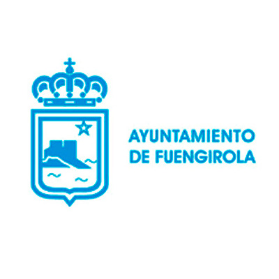 clientes seo marbella