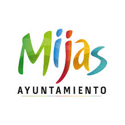 clientes seo marbella