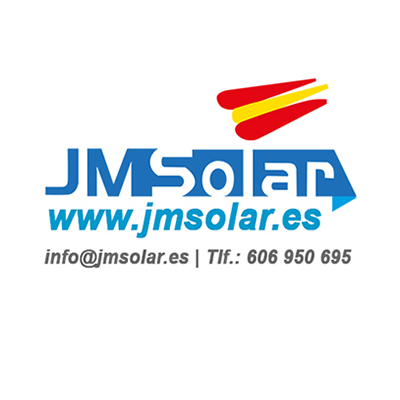 clientes seo marbella