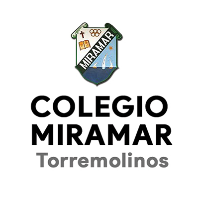 clientes seo marbella