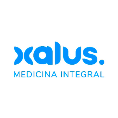 clientes seo marbella