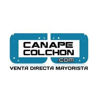 clientes seo estepona
