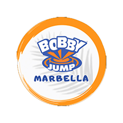 clientes seo estepona