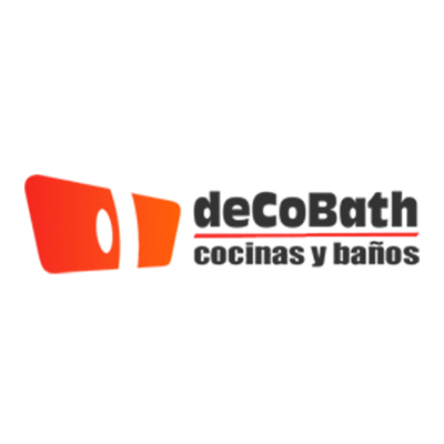clientes seo estepona