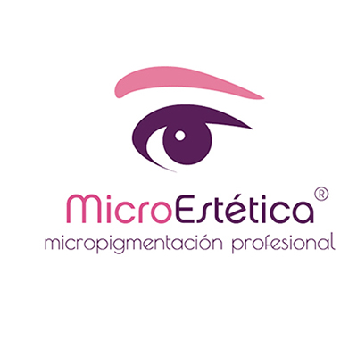 clientes seo estepona