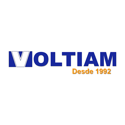 clientes seo estepona