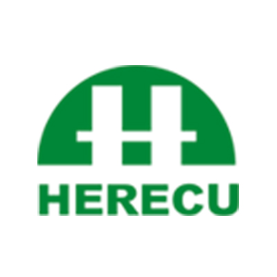 clientes seo estepona
