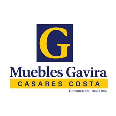 clientes seo estepona