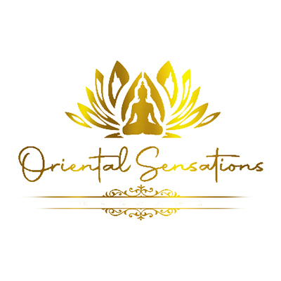 clientes seo estepona