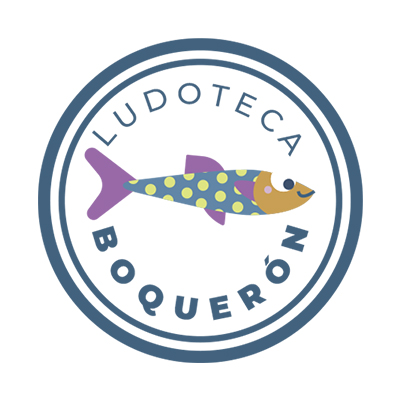 clientes seo estepona