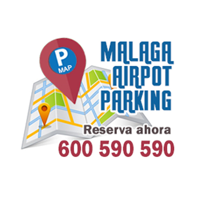 clientes seo estepona