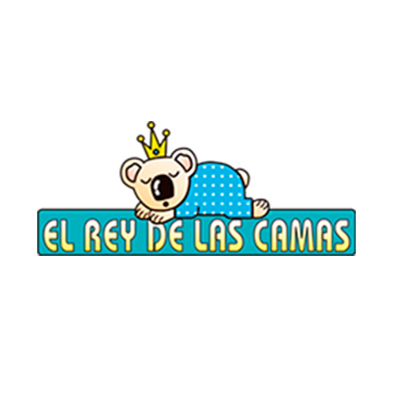 clientes seo estepona